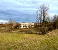 Снимка 2 — Парцел в Ловеч, с. Карлуково