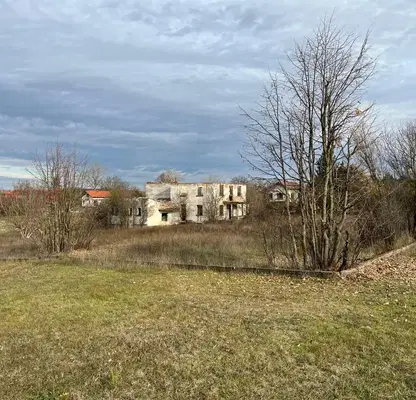 Photo 2 — Plot in Oblast Lovech, Karlukovo
