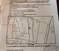 Снимка 2 — Парцел в Ловеч, с. Казачево
