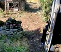 Снимка 3 — Парцел в Ловеч, с. Казачево
