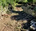Снимка 4 — Парцел в Ловеч, с. Казачево