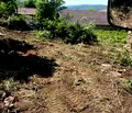 Снимка 5 — Парцел в Ловеч, с. Казачево