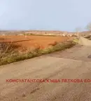 Парцел в Ловеч, с. Казачево