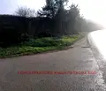 Снимка 2 — Парцел в Ловеч, с. Казачево