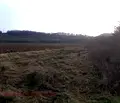 Снимка 4 — Парцел в Ловеч, с. Казачево