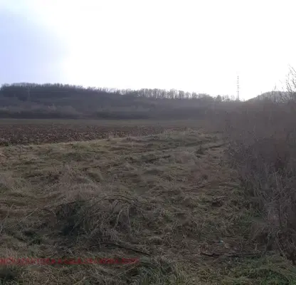 Снимка 4 — Парцел в Ловеч, с. Казачево