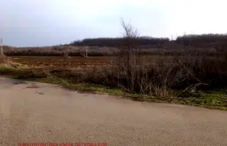 Парцел в Ловеч, с. Казачево