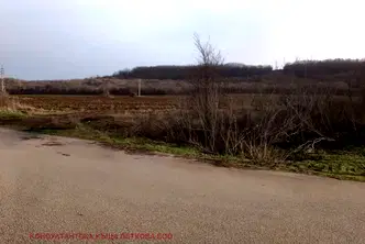 Парцел в Ловеч, с. Казачево