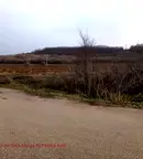 Парцел в Ловеч, с. Казачево