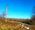 Снимка 4 — Парцел в Ловеч, с. Лесидрен
