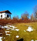 Парцел в Ловеч, с. Лесидрен