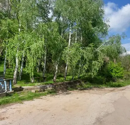 Photo 3 — Plot in Oblast Lovech, Lisec