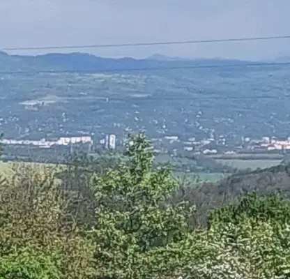 Photo 4 — Plot in Oblast Lovech, Lisec