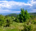 Снимка 5 — Парцел в Ловеч, с. Лисец