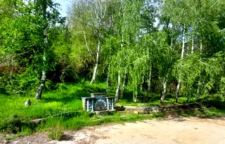 Парцел в Ловеч, с. Лисец