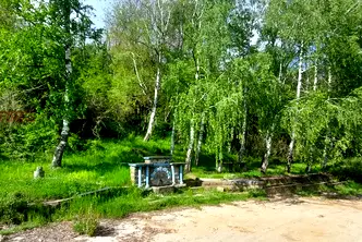 Парцел в Ловеч, с. Лисец