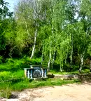 Парцел в Ловеч, с. Лисец