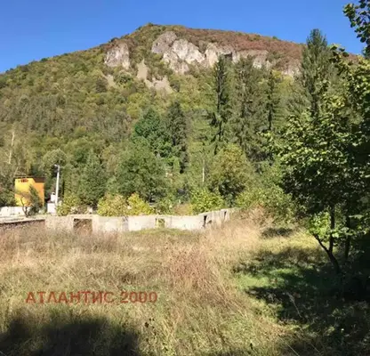 Photo 3 — Plot in Oblast Lovech, Ribarica