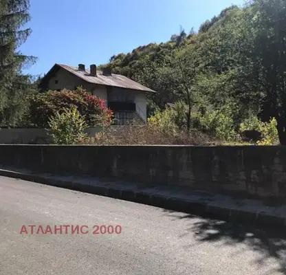 Photo 4 — Plot in Oblast Lovech, Ribarica