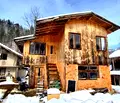 Снимка 3 — Парцел в Ловеч, с. Рибарица
