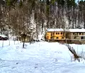 Снимка 4 — Парцел в Ловеч, с. Рибарица