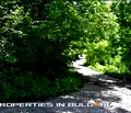 Снимка 5 — Парцел в Ловеч, Тетевен