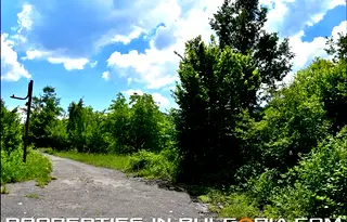 Парцел в Ловеч, Тетевен