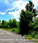 Парцел в Ловеч, Тетевен