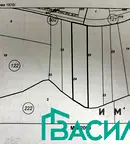 Парцел в Ловеч, с. Рибарица