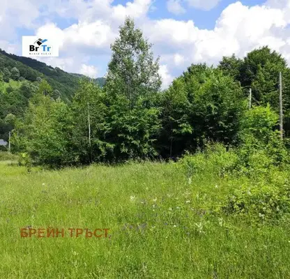 Photo 2 — Plot in Oblast Lovech, Ribarica