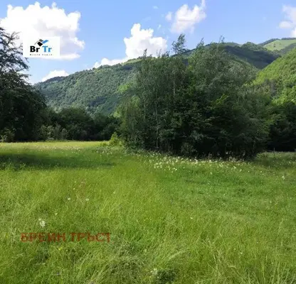 Photo 4 — Plot in Oblast Lovech, Ribarica