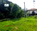 Снимка 5 — Парцел в Ловеч, с. Рибарица