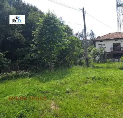 Photo 5 — Plot in Oblast Lovech, Ribarica