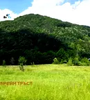 Парцел в Ловеч, с. Рибарица