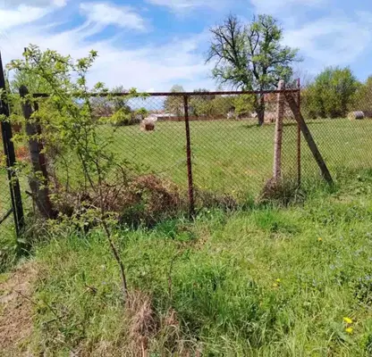 Photo 3 — Plot in Oblast Lovech, Stefanovo
