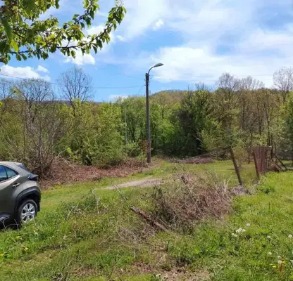 Photo 4 — Plot in Oblast Lovech, Stefanovo