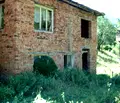 Снимка 4 — Парцел в Ловеч, с. Васильово