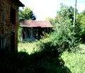 Снимка 5 — Парцел в Ловеч, с. Васильово