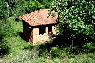 Парцел в Ловеч, с. Васильово
