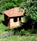 Парцел в Ловеч, с. Васильово