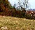 Снимка 2 — Парцел в Монтана, Берковица