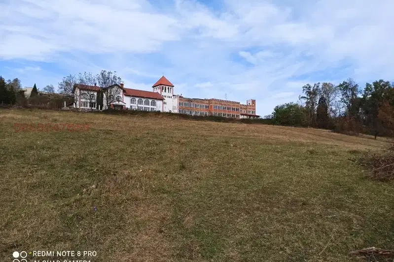 Plot in Oblast Montana, Berkovica