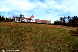 Парцел в Монтана, Берковица