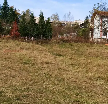 Photo 3 — Plot in Oblast Montana, Berkovica