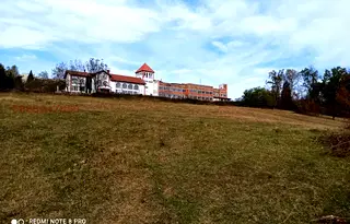Парцел в Монтана, Берковица