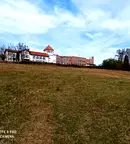 Парцел в Монтана, Берковица