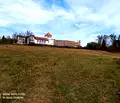 Снимка 2 — Парцел в Монтана, Берковица