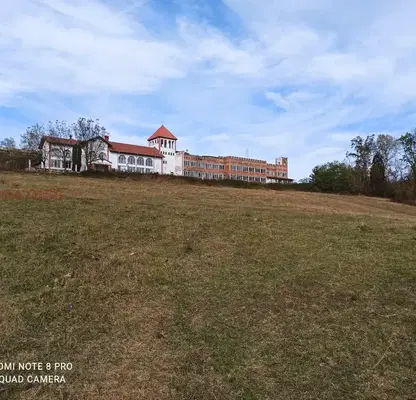 Photo 2 — Plot in Oblast Montana, Berkovica