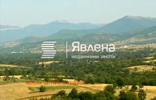 Парцел в Монтана, Вършец