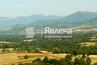 Парцел в Монтана, Вършец